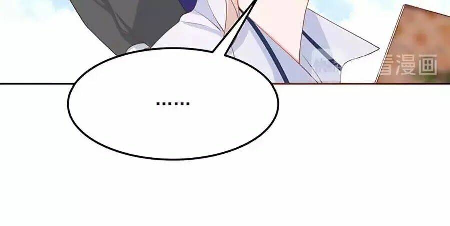 Hotboy Quốc Dân Là Nữ - Chapter 77 - Page 29