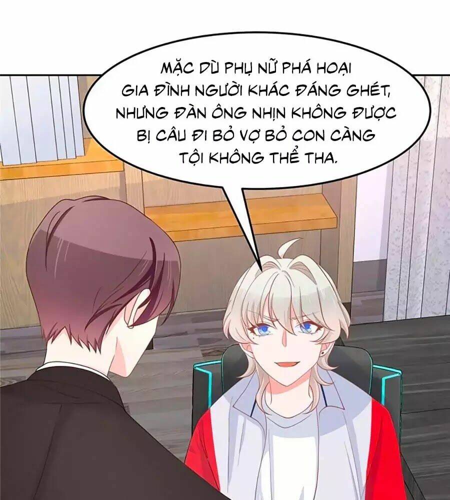 Hotboy Quốc Dân Là Nữ - Chapter 77 - Page 30