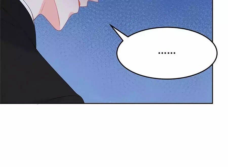 Hotboy Quốc Dân Là Nữ - Chapter 77 - Page 32