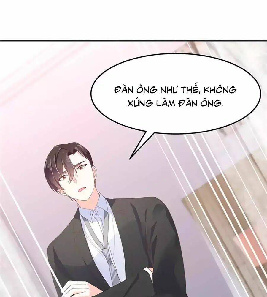 Hotboy Quốc Dân Là Nữ - Chapter 77 - Page 33