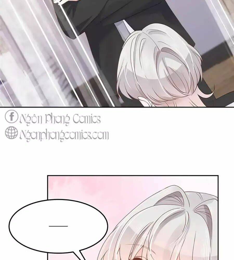 Hotboy Quốc Dân Là Nữ - Chapter 77 - Page 34