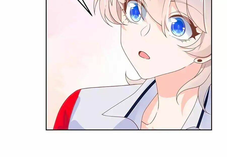 Hotboy Quốc Dân Là Nữ - Chapter 77 - Page 35