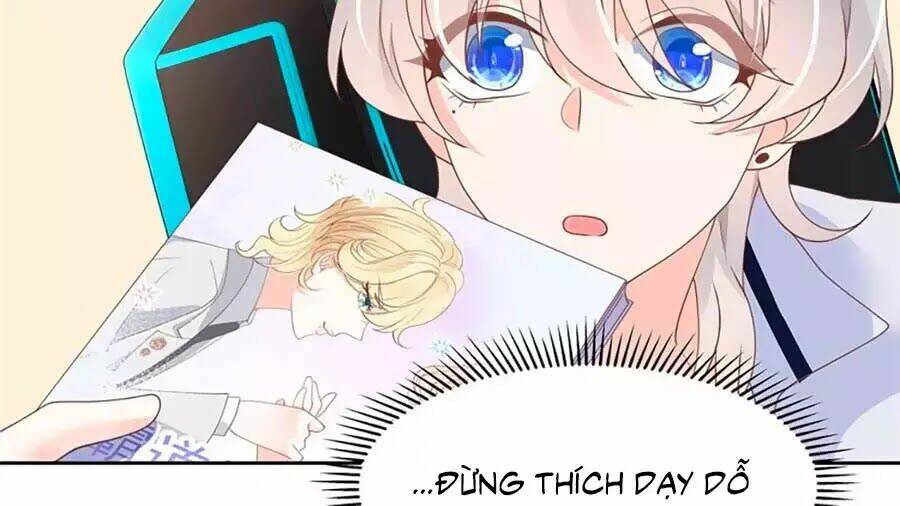 Hotboy Quốc Dân Là Nữ - Chapter 77 - Page 38