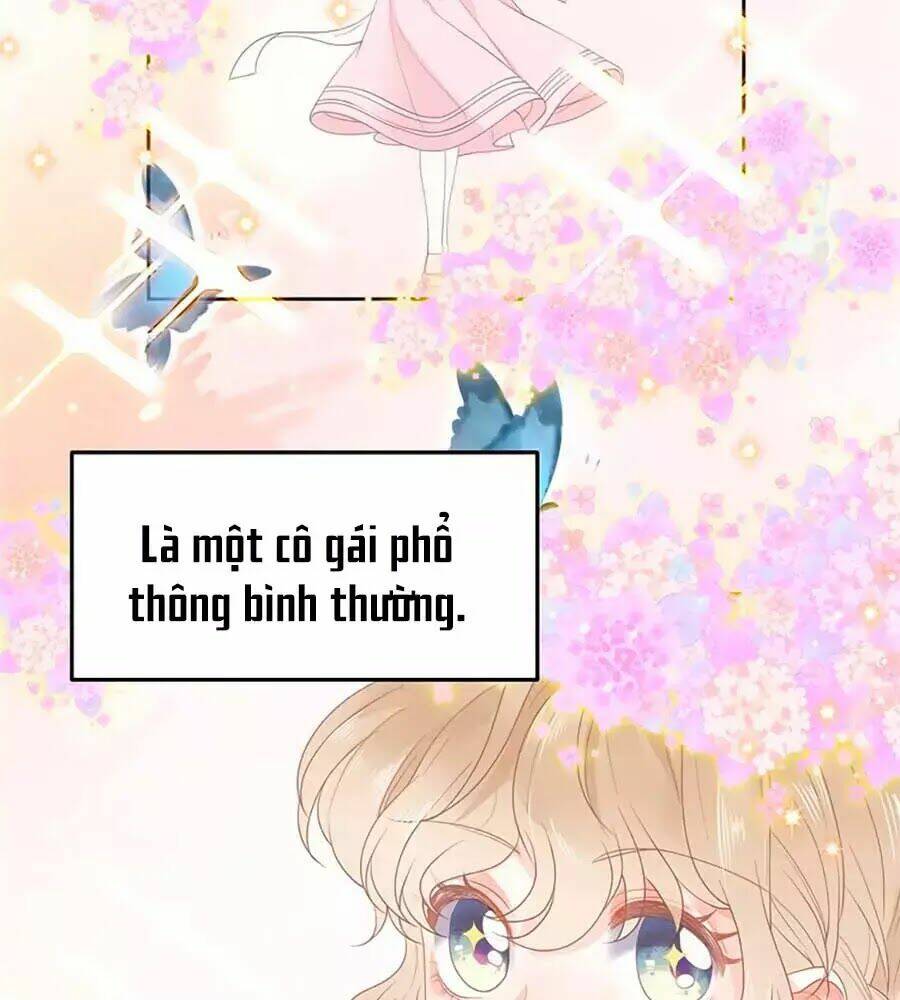 Hotboy Quốc Dân Là Nữ - Chapter 77 - Page 43