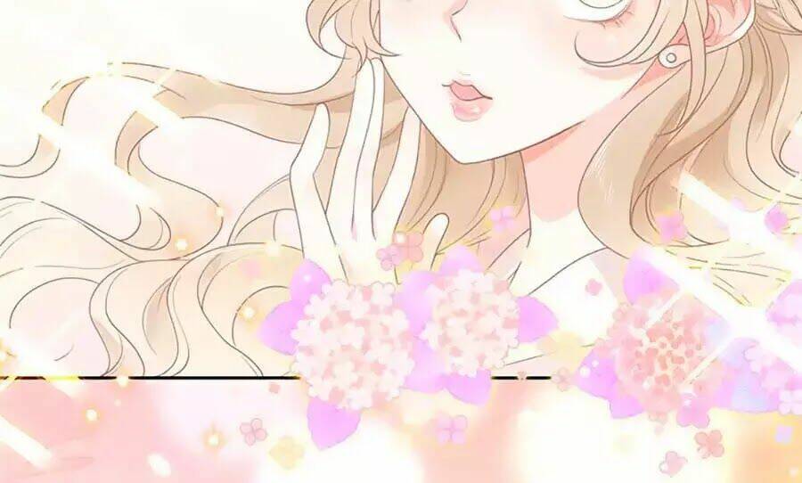 Hotboy Quốc Dân Là Nữ - Chapter 77 - Page 44