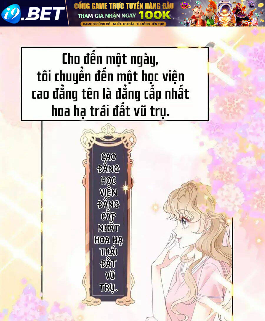 Hotboy Quốc Dân Là Nữ - Chapter 77 - Page 45