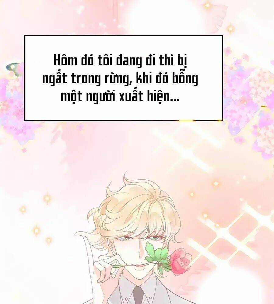 Hotboy Quốc Dân Là Nữ - Chapter 77 - Page 47