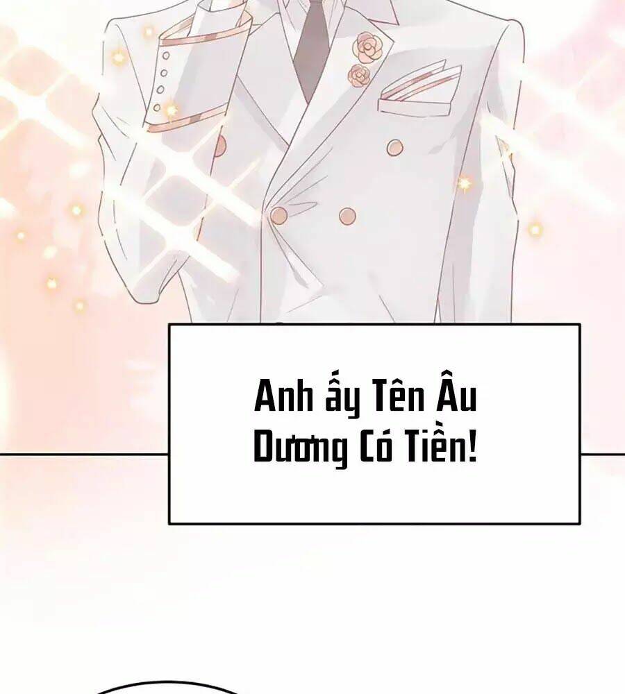 Hotboy Quốc Dân Là Nữ - Chapter 77 - Page 48