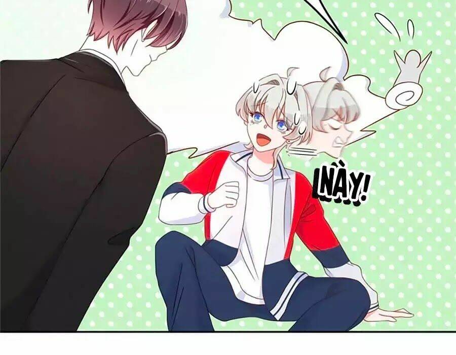 Hotboy Quốc Dân Là Nữ - Chapter 77 - Page 4