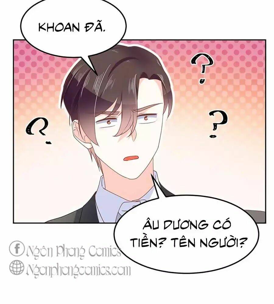 Hotboy Quốc Dân Là Nữ - Chapter 77 - Page 49