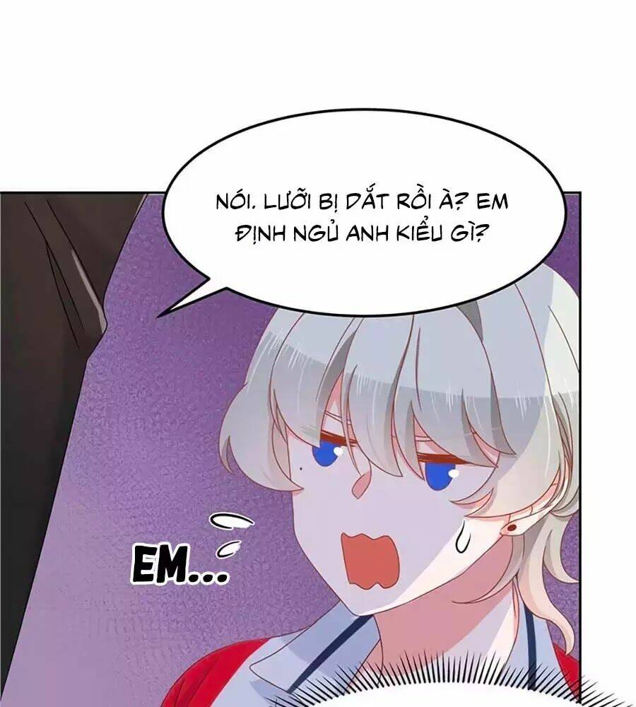 Hotboy Quốc Dân Là Nữ - Chapter 77 - Page 5