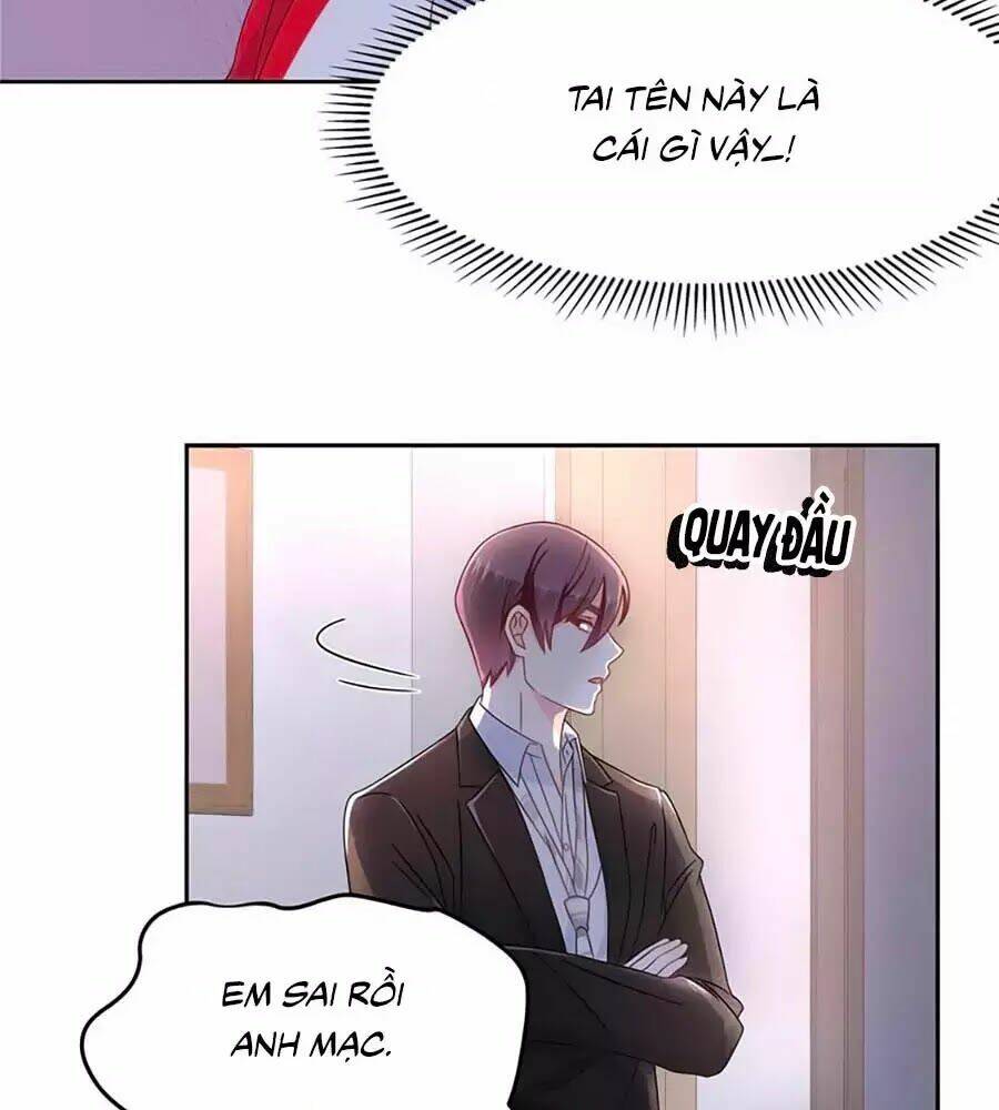 Hotboy Quốc Dân Là Nữ - Chapter 77 - Page 6
