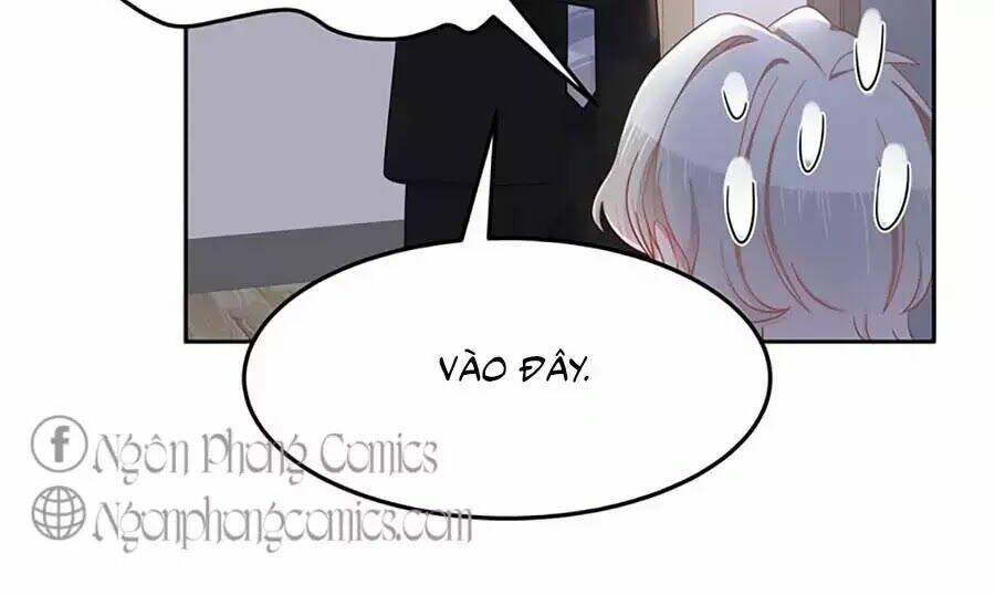 Hotboy Quốc Dân Là Nữ - Chapter 77 - Page 7