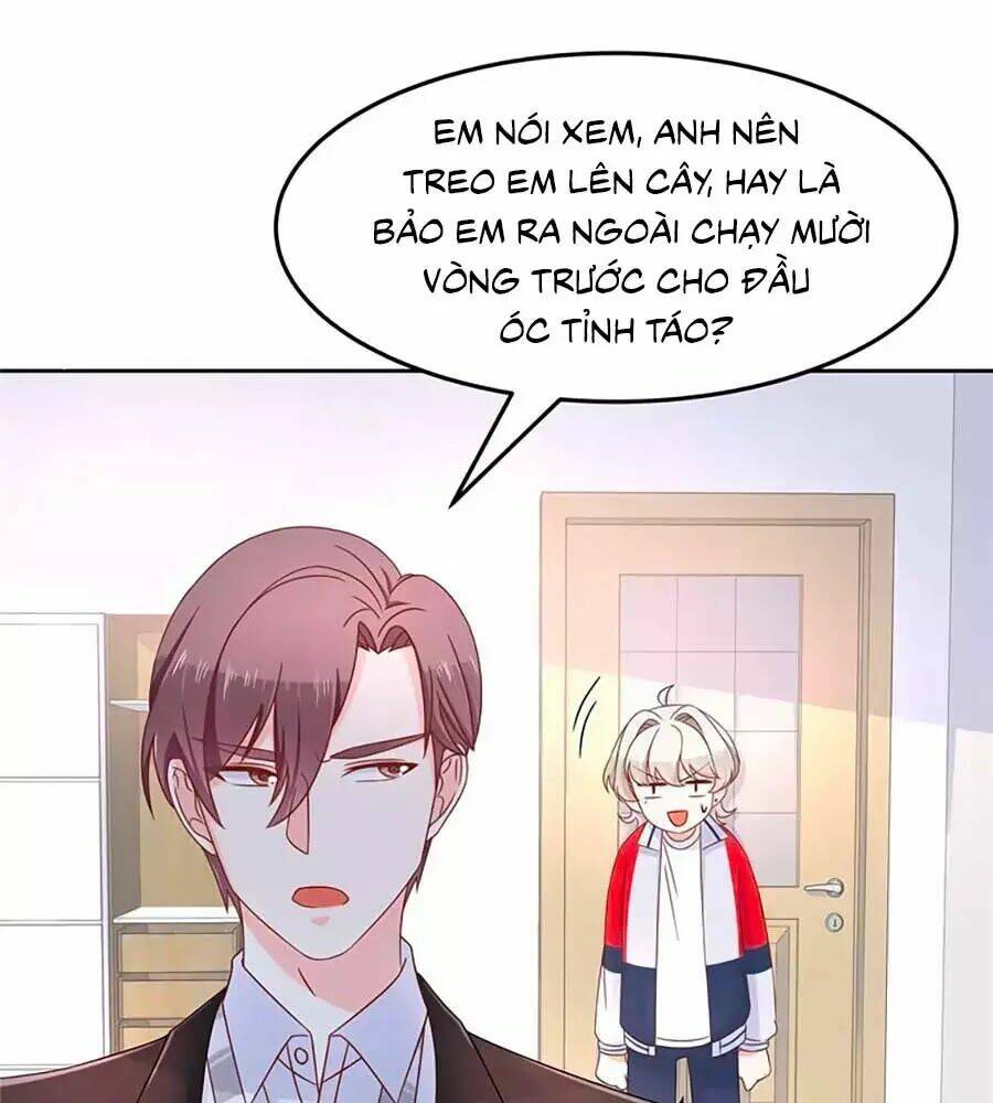 Hotboy Quốc Dân Là Nữ - Chapter 77 - Page 8