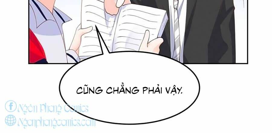 Hotboy Quốc Dân Là Nữ - Chapter 78 - Page 11