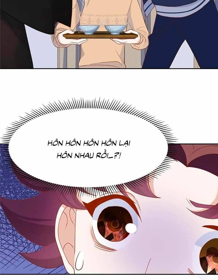 Hotboy Quốc Dân Là Nữ - Chapter 78 - Page 15