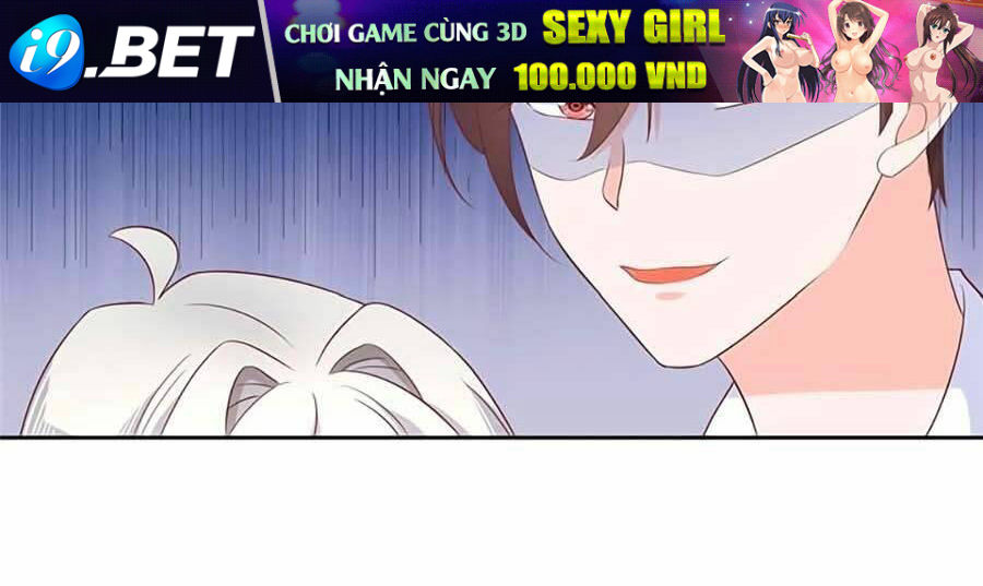 Hotboy Quốc Dân Là Nữ - Chapter 78 - Page 22