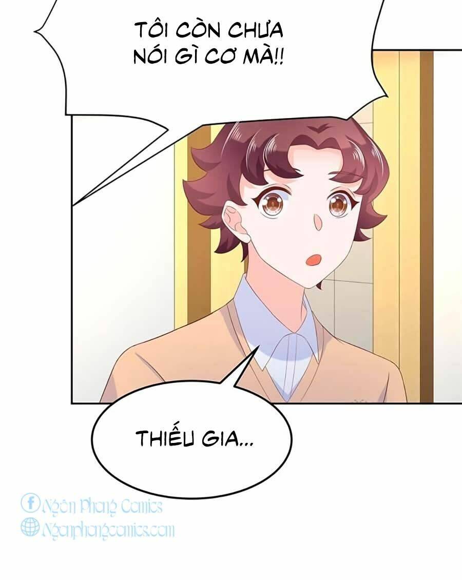 Hotboy Quốc Dân Là Nữ - Chapter 78 - Page 24