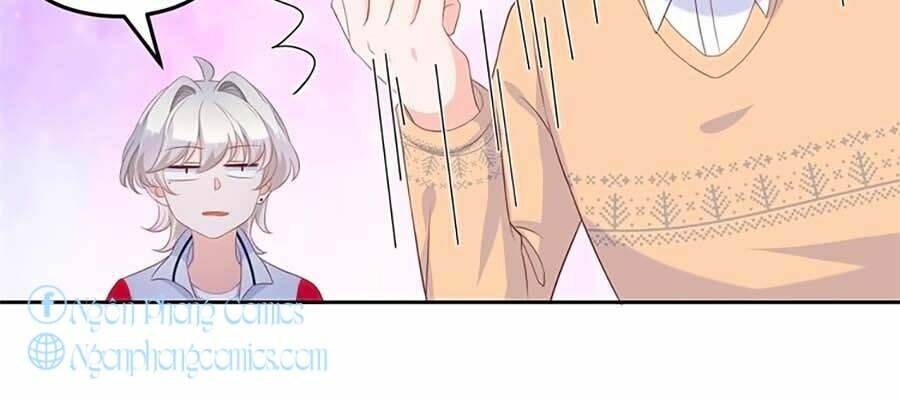 Hotboy Quốc Dân Là Nữ - Chapter 78 - Page 26