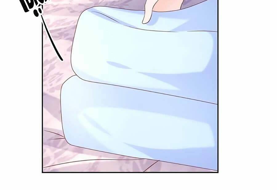 Hotboy Quốc Dân Là Nữ - Chapter 78 - Page 28