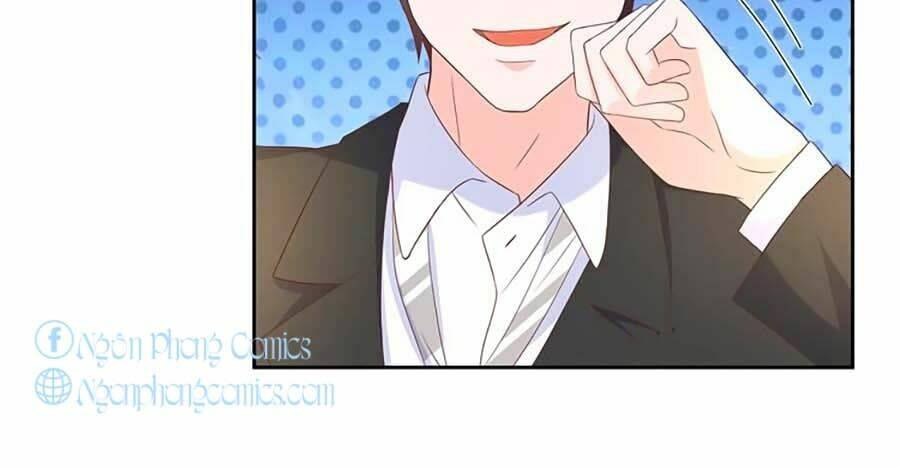 Hotboy Quốc Dân Là Nữ - Chapter 78 - Page 30