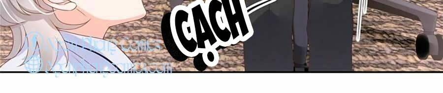 Hotboy Quốc Dân Là Nữ - Chapter 78 - Page 34