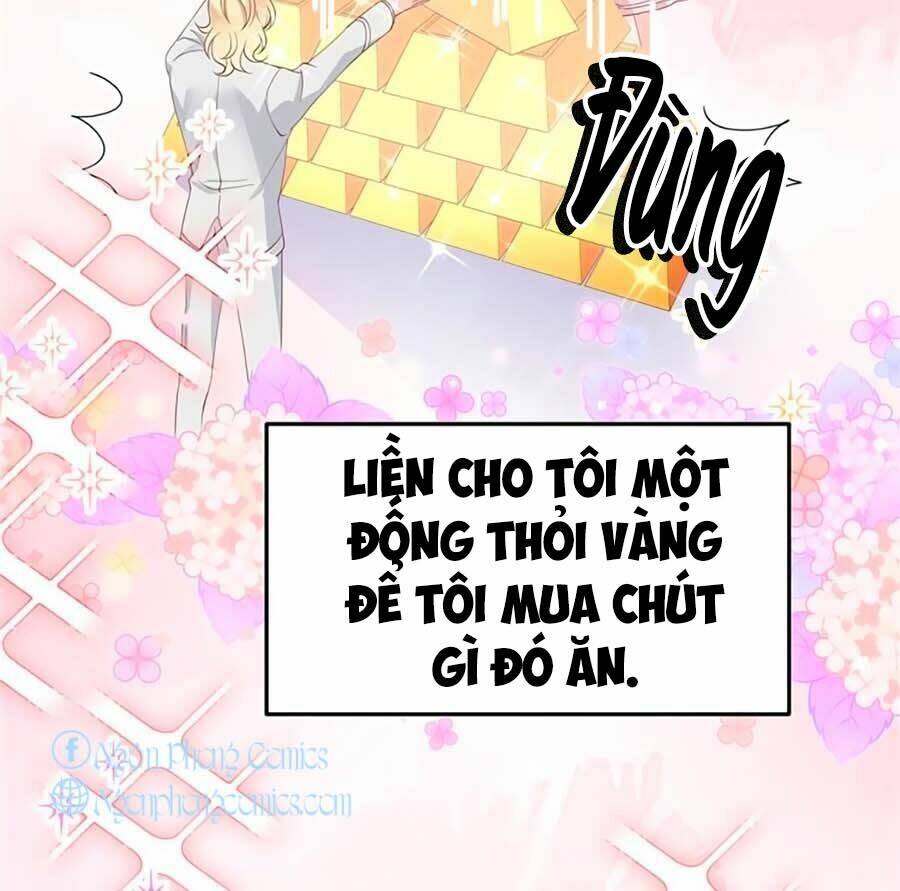 Hotboy Quốc Dân Là Nữ - Chapter 78 - Page 3