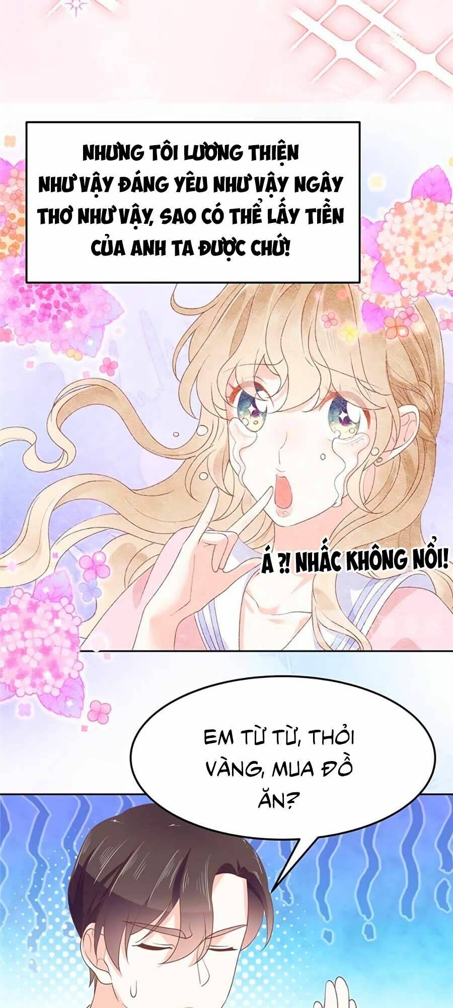 Hotboy Quốc Dân Là Nữ - Chapter 78 - Page 4