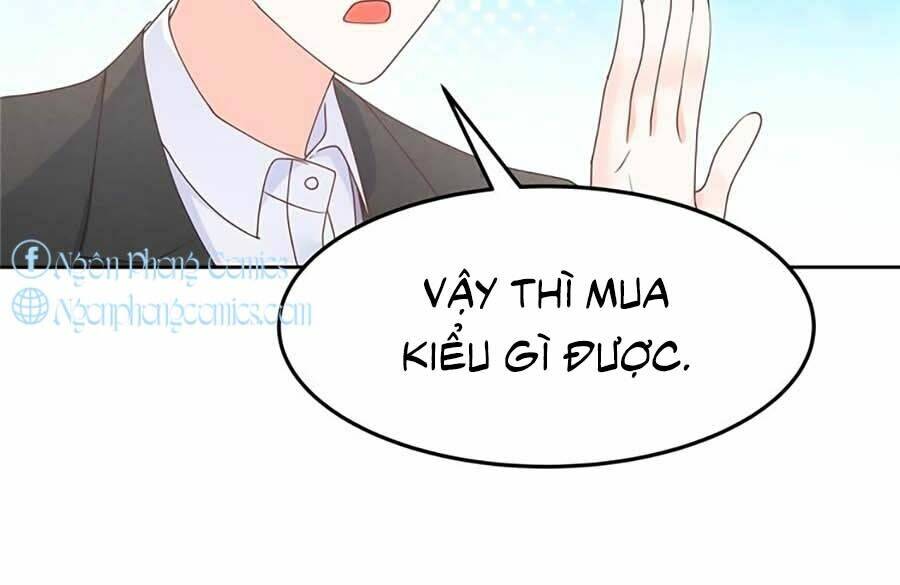 Hotboy Quốc Dân Là Nữ - Chapter 78 - Page 5