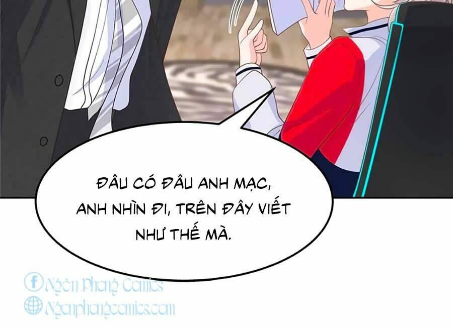 Hotboy Quốc Dân Là Nữ - Chapter 78 - Page 7