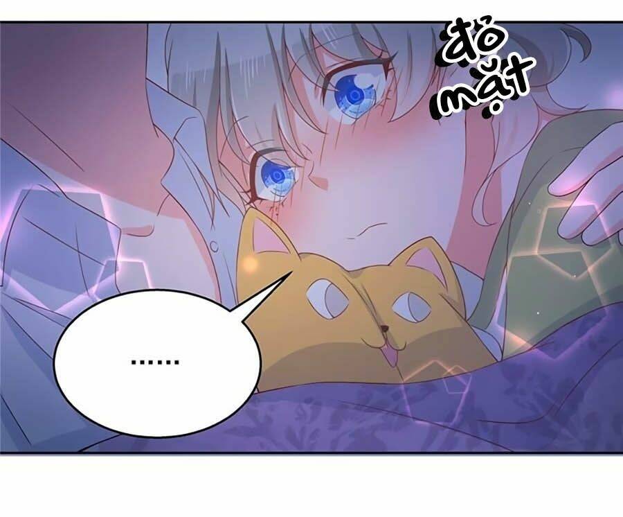 Hotboy Quốc Dân Là Nữ - Chapter 79 - Page 14