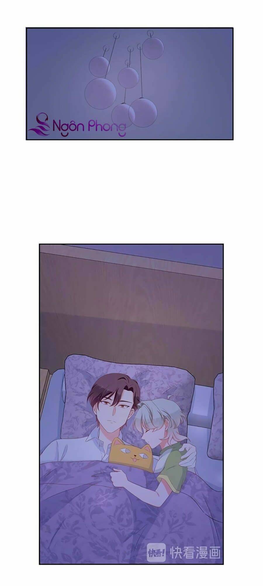 Hotboy Quốc Dân Là Nữ - Chapter 79 - Page 15