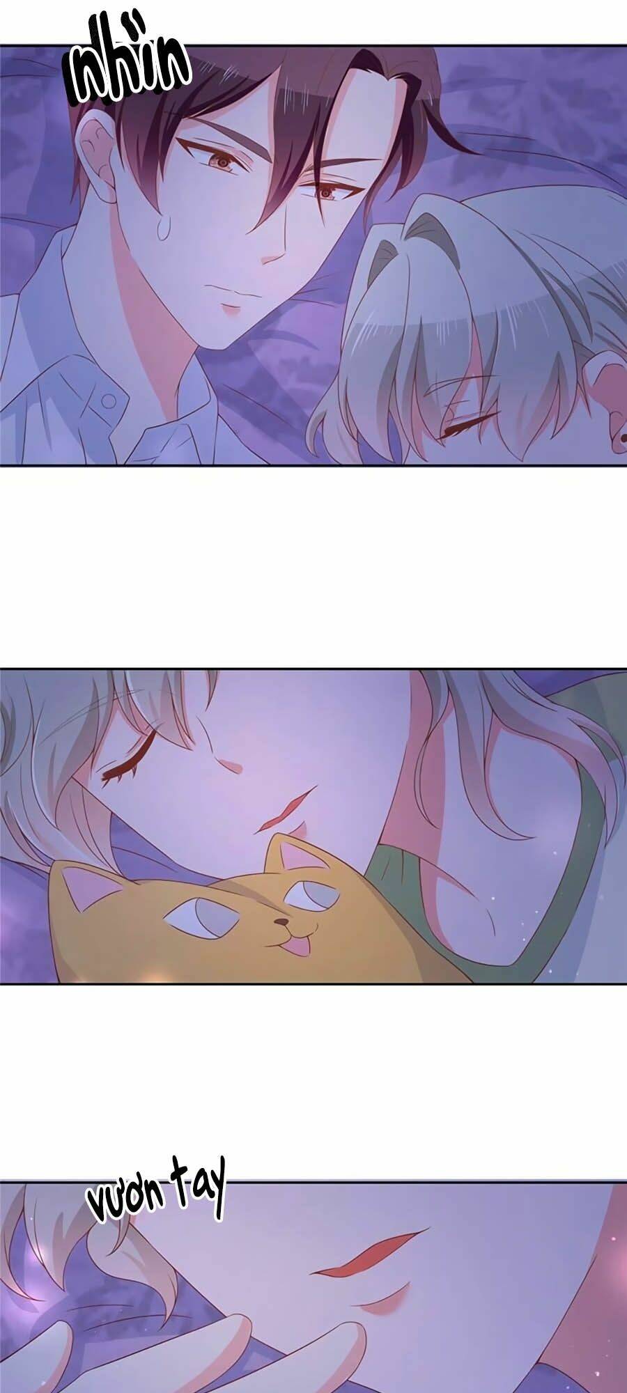 Hotboy Quốc Dân Là Nữ - Chapter 79 - Page 17