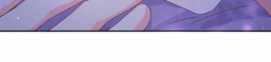 Hotboy Quốc Dân Là Nữ - Chapter 79 - Page 18