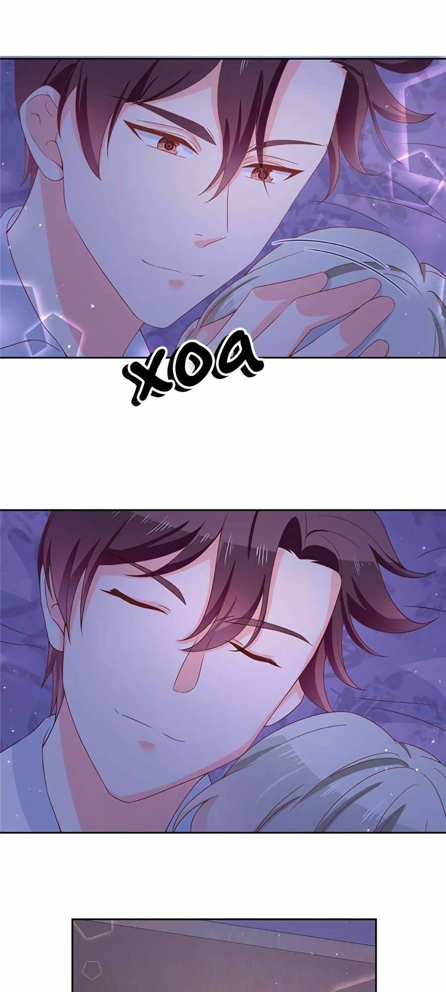 Hotboy Quốc Dân Là Nữ - Chapter 79 - Page 19