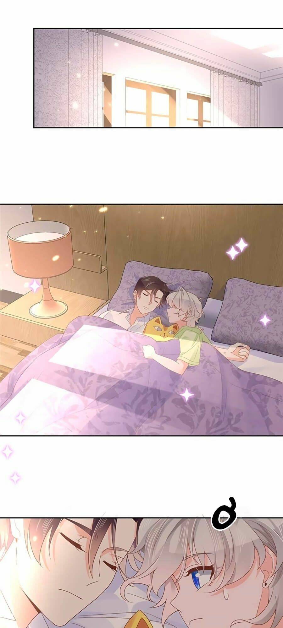 Hotboy Quốc Dân Là Nữ - Chapter 79 - Page 21