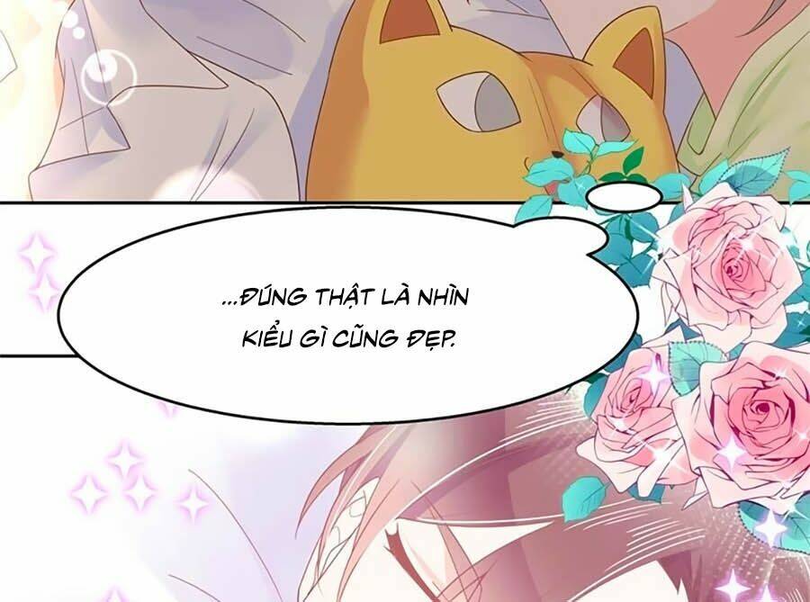 Hotboy Quốc Dân Là Nữ - Chapter 79 - Page 22