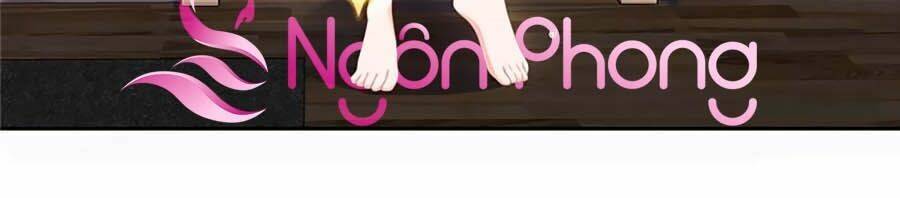 Hotboy Quốc Dân Là Nữ - Chapter 79 - Page 4