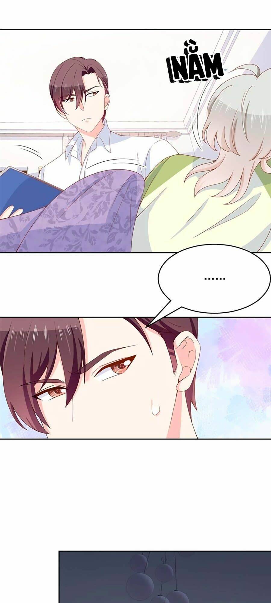 Hotboy Quốc Dân Là Nữ - Chapter 79 - Page 6