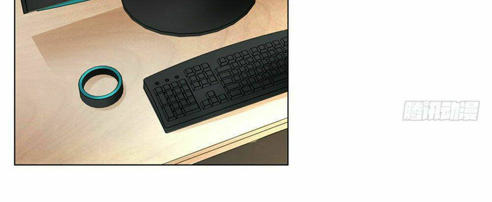 Hotboy Quốc Dân Là Nữ - Chapter 8 - Page 10