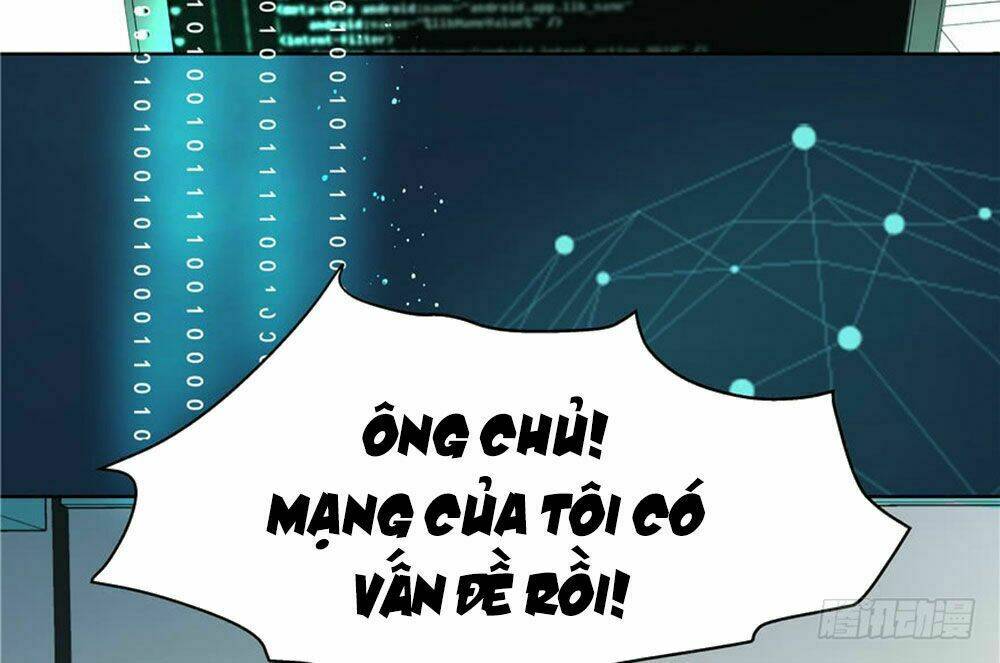 Hotboy Quốc Dân Là Nữ - Chapter 8 - Page 14