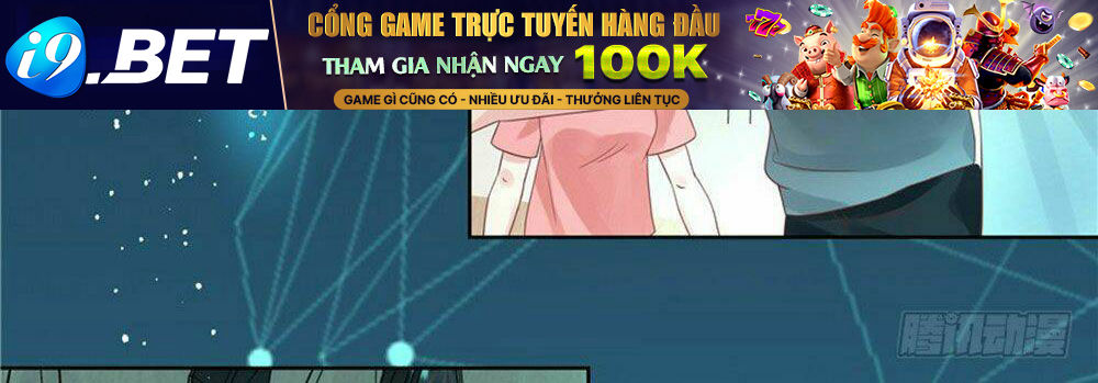 Hotboy Quốc Dân Là Nữ - Chapter 8 - Page 16