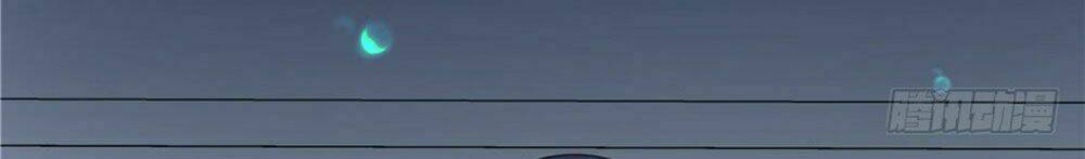 Hotboy Quốc Dân Là Nữ - Chapter 8 - Page 22