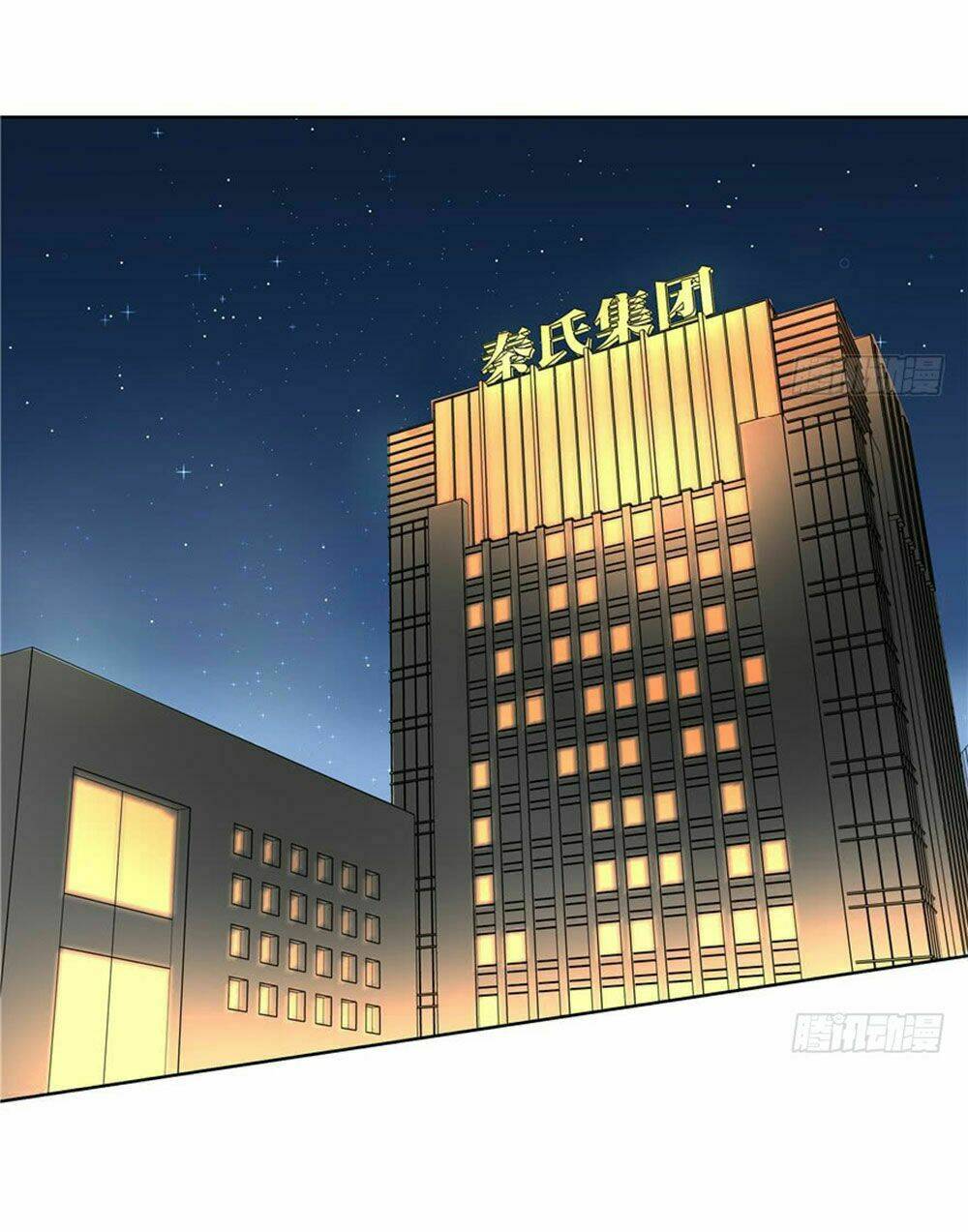 Hotboy Quốc Dân Là Nữ - Chapter 8 - Page 25