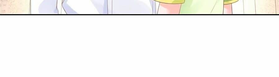 Hotboy Quốc Dân Là Nữ - Chapter 80 - Page 11