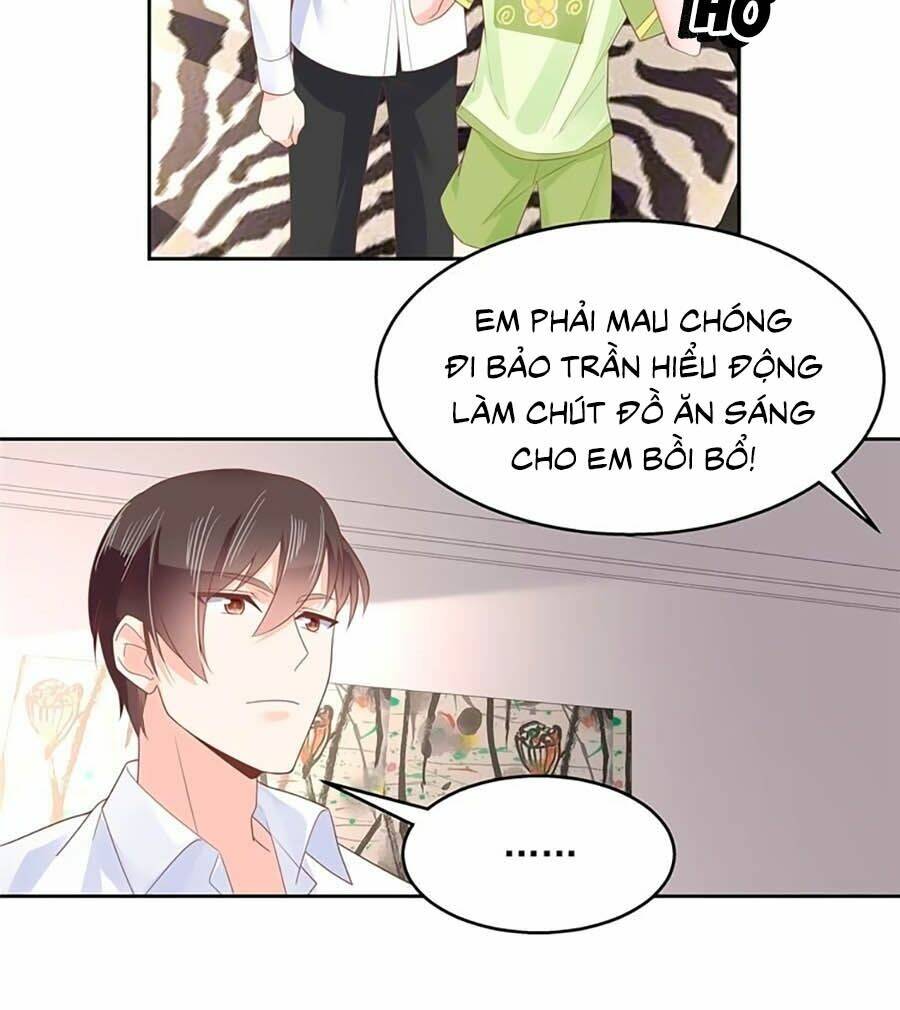 Hotboy Quốc Dân Là Nữ - Chapter 80 - Page 13