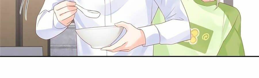 Hotboy Quốc Dân Là Nữ - Chapter 80 - Page 20