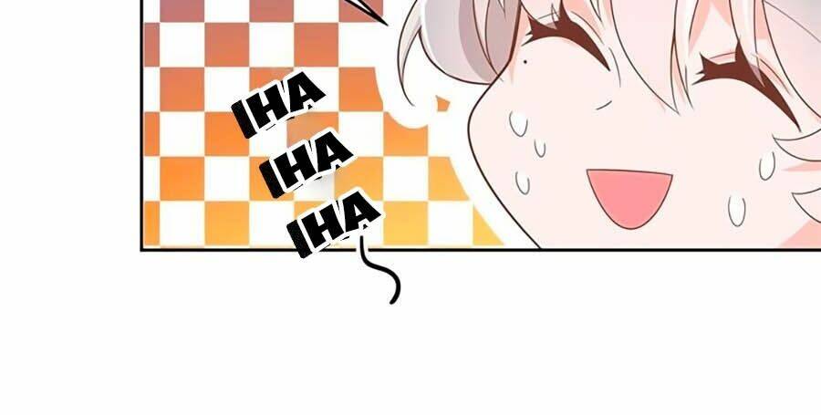 Hotboy Quốc Dân Là Nữ - Chapter 80 - Page 22