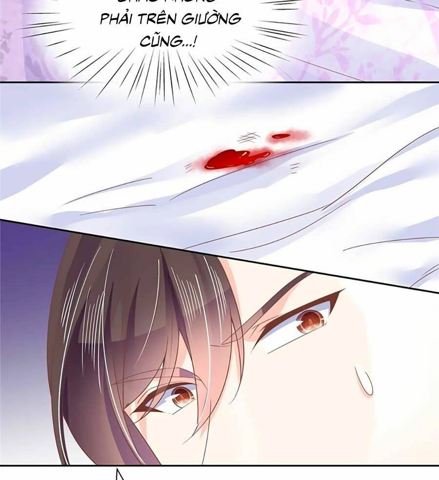 Hotboy Quốc Dân Là Nữ - Chapter 80 - Page 5