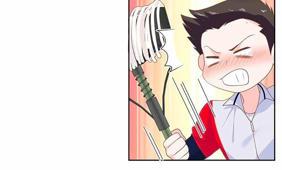 Hotboy Quốc Dân Là Nữ - Chapter 81 - Page 13